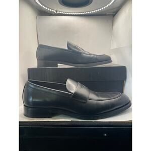 Nordstrom Dino Penny Loafer (Men)
Size 11M